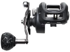 Daiwa Lexa Type-WN 400 Baitcasting Reels W/ Winn Grips -Hot Sale Angling Store 1 7e745604 4553 4e8e 9c60 b6f54180901f