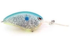 SPRO John Crews Little John DD 70 Extra Deep Diving Crankbait 24 SPRO John Crews Little John DD 70 Extra Deep Diving Crankbait -Hot Sale Angling Store 1 83956476 adeb 44c7 82ed 2441e731f796