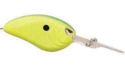 SPRO John Crews Little John DD 70 Extra Deep Diving Crankbait 27 SPRO John Crews Little John DD 70 Extra Deep Diving Crankbait -Hot Sale Angling Store 1 84978dd1 2e06 4a71 a326 e0e9ee893398