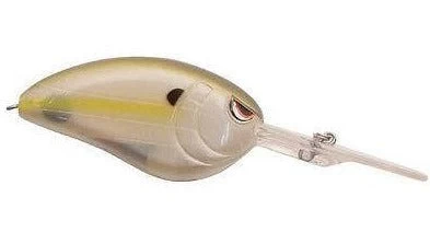 SPRO John Crews Little John DD 70 Extra Deep Diving Crankbait 7 SPRO John Crews Little John DD 70 Extra Deep Diving Crankbait - Image 7