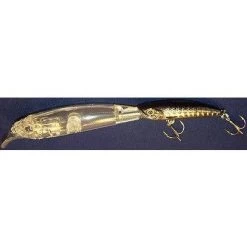 Strike Pro Twin Minnow 4 Inch Double Body Jerkbait 32 Strike Pro Twin Minnow 4 Inch Double Body Jerkbait -Hot Sale Angling Store 1 8ebb91a0 acb9 4a08 9955 fd673fdfecc9