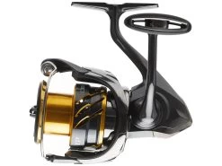 Shimano Twin Power FD Spinning Reels -Hot Sale Angling Store 1 9131173a 0be5 4970 8ae0 13ae27eea6ea