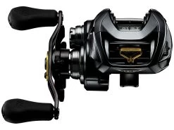 Daiwa Steez A TWS Baitcasting Reels 6 Daiwa Steez A TWS Baitcasting Reels -Hot Sale Angling Store 1 a5f6cc2c 3ce6 45e8 8aaf ecc35095902a