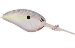 SPRO John Crews Little John DD 70 Extra Deep Diving Crankbait 28 SPRO John Crews Little John DD 70 Extra Deep Diving Crankbait -Hot Sale Angling Store 1 d952714a d389 4859 970a 8dbc64142c59