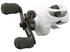 13 Fishing Origin C Baitcasting Reels 7 13 Fishing Origin C Baitcasting Reels -Hot Sale Angling Store 1 f61a60e9 a2cd 430a a756 7a403c472d53