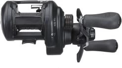 Daiwa Tatula 150 TWS Baitcasting Reels 8 Daiwa Tatula 150 TWS Baitcasting Reels -Hot Sale Angling Store 2