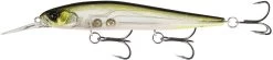 13 Fishing Loco Special 4 1/4 Inch Jerkbait 39 13 Fishing Loco Special 4 1/4 Inch Jerkbait -Hot Sale Angling Store 23 Lucky Charm 4db835fb d290 4ea7 ac15 c6e5081c489c