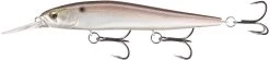 13 Fishing Loco Special 4 1/4 Inch Jerkbait 24 13 Fishing Loco Special 4 1/4 Inch Jerkbait -Hot Sale Angling Store 24 Casper Shad 7bbd1e11 d1dc 42e3 b1a8 f7805cf38e1e
