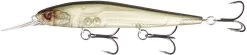 13 Fishing Loco Special 4 1/4 Inch Jerkbait 34 13 Fishing Loco Special 4 1/4 Inch Jerkbait -Hot Sale Angling Store 25 Golded Nugget