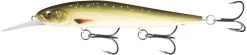 13 Fishing Loco Special 4 1/4 Inch Jerkbait 31 13 Fishing Loco Special 4 1/4 Inch Jerkbait -Hot Sale Angling Store 26 Fish Stick 5698c343 9cf1 4c8e 8640 2381bbaed320