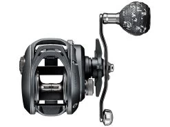 Daiwa Lexa Type-WN 300 Baitcasting Reels W/ Winn Grips -Hot Sale Angling Store 2 5c94e0e1 3884 4aae a310 663dae1806db