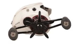 Duckett Fishing 320 Series Baitcasting Reels 11 Duckett Fishing 320 Series Baitcasting Reels -Hot Sale Angling Store 2 6d56824f c79d 40b6 9322 7dc884a2bfef
