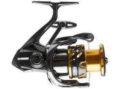 Shimano Twin Power FD Spinning Reels -Hot Sale Angling Store 2 8b3c63b5 a048 48c1 ad12 f9f526fccec6