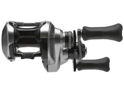 Shimano Tranx 200 Baitcasting Reels 6 Shimano Tranx 200 Baitcasting Reels -Hot Sale Angling Store 2 b282b513 692f 4c93 a50c 29a5786653c1