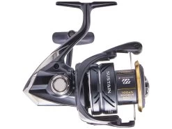 Shimano Sustain FJ Spinning Reel -Hot Sale Angling Store 2 c8726ea0 edd3 4512 b2d1 e4228727dffd