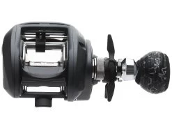 Daiwa Lexa Type-WN 400 Baitcasting Reels W/ Winn Grips -Hot Sale Angling Store 2 cd84b8aa 8327 466a 9e56 ee43e3b983dc