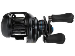 Shimano SLX MGL 70 Baitcasting Reels 9 Shimano SLX MGL 70 Baitcasting Reels -Hot Sale Angling Store 2 ed80847b 75ca 4edd 83be a9f41e79363a