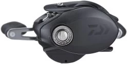 Daiwa Tatula 150 TWS Baitcasting Reels 9 Daiwa Tatula 150 TWS Baitcasting Reels -Hot Sale Angling Store 3