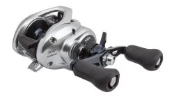 Shimano Tranx 300 Baitcasting Reels 10 Shimano Tranx 300 Baitcasting Reels -Hot Sale Angling Store 300 2