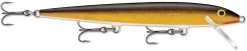 Rapala Original Floater F18 Balsa Jerkbait -Hot Sale Angling Store 30249265037367
