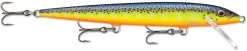 Rapala Original Floater F18 Balsa Jerkbait -Hot Sale Angling Store 30249265102903
