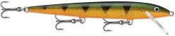 Rapala Original Floater F18 Balsa Jerkbait -Hot Sale Angling Store 30249265135671