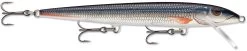 Rapala Original Floater F18 Balsa Jerkbait -Hot Sale Angling Store 30249265266743