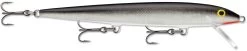 Rapala Original Floater F18 Balsa Jerkbait -Hot Sale Angling Store 30249265299511