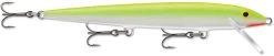 Rapala Original Floater F18 Balsa Jerkbait -Hot Sale Angling Store 30249265332279