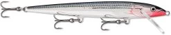 Rapala Original Floater F18 Balsa Jerkbait -Hot Sale Angling Store 30249265365047