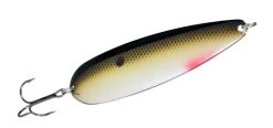 Strike King Sexy Spoon Flutter Spoon 10 Strike King Sexy Spoon Flutter Spoon -Hot Sale Angling Store 30607064858679