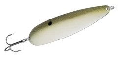 Strike King Sexy Spoon Flutter Spoon 11 Strike King Sexy Spoon Flutter Spoon -Hot Sale Angling Store 30607064891447