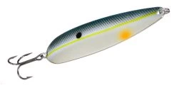 Strike King Sexy Spoon Flutter Spoon 15 Strike King Sexy Spoon Flutter Spoon -Hot Sale Angling Store 30607065055287