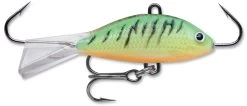 Rapala Jigging Shad Rap 2 Inch WSR05 Ice Jigs -Hot Sale Angling Store 31314031476825