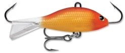 Rapala Jigging Shad Rap 2 Inch WSR05 Ice Jigs -Hot Sale Angling Store 31314031509593