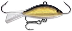 Rapala Jigging Shad Rap 2 Inch WSR05 Ice Jigs -Hot Sale Angling Store 31314031542361