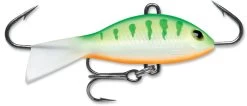 Rapala Jigging Shad Rap 2 Inch WSR05 Ice Jigs -Hot Sale Angling Store 31314031575129