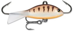 Rapala Jigging Shad Rap 2 Inch WSR05 Ice Jigs -Hot Sale Angling Store 31314031607897