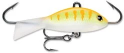 Rapala Jigging Shad Rap 2 Inch WSR05 Ice Jigs -Hot Sale Angling Store 31314031640665