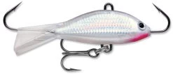 Rapala Jigging Shad Rap 2 Inch WSR05 Ice Jigs -Hot Sale Angling Store 31314031673433