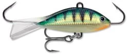 Rapala Jigging Shad Rap 2 Inch WSR05 Ice Jigs -Hot Sale Angling Store 31314031706201