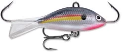 Rapala Jigging Shad Rap 2 Inch WSR05 Ice Jigs -Hot Sale Angling Store 31314031771737