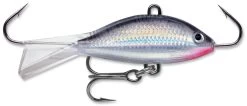 Rapala Jigging Shad Rap 2 Inch WSR05 Ice Jigs -Hot Sale Angling Store 31314031804505