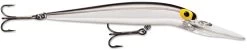 Storm Original Deep ThunderStick 4 3/8 Inch Jerkbait/Trolling Minnow -Hot Sale Angling Store 31314393235545