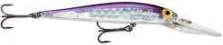 Storm Original Deep ThunderStick 4 3/8 Inch Jerkbait/Trolling Minnow -Hot Sale Angling Store 31314393399385
