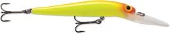 Storm Original Deep ThunderStick 4 3/8 Inch Jerkbait/Trolling Minnow -Hot Sale Angling Store 31314393497689