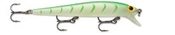 Storm Original ThunderStick 4 3/8 Inch Jerkbait/Trolling Minnow -Hot Sale Angling Store 31314678808665