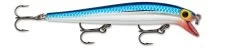 Storm Original ThunderStick 4 3/8 Inch Jerkbait/Trolling Minnow -Hot Sale Angling Store 31314678841433