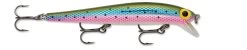 Storm Original ThunderStick 4 3/8 Inch Jerkbait/Trolling Minnow -Hot Sale Angling Store 31314678906969