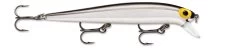 Storm Original ThunderStick 4 3/8 Inch Jerkbait/Trolling Minnow -Hot Sale Angling Store 31314678939737
